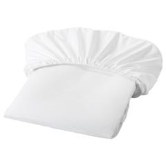 Výrobek IKEA, jak nahlášeno IKEA Anderlecht (Brussels) pomocí iLost