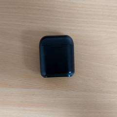 Produktu elektronikoak Draadloze oortjes, gisa salatu by Regio Limburg - Leuven iLost erabiliz