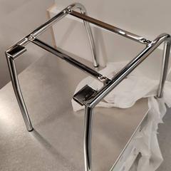 Podnožie, zgłoszono przez IKEA Bratislava przy użyciu iLost