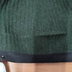 Beanie, zgłoszono przez Grand Hotel Amrath Kurhaus przy użyciu iLost