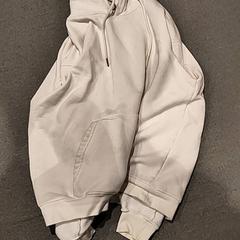 Dessuadora, segons ha informat Bibliotheek Neude (Utrecht) mitjançant iLost