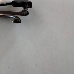 Glasögon, rapporterat av De Efteling med iLost