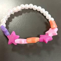 Armband enfant, gemeldet von IKEA Strasbourg über iLost