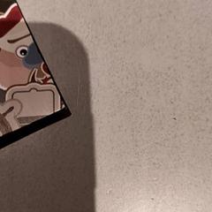 Attractiefoto python atractiefoto がiLostで De Efteling によって報告されました