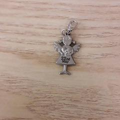 İLost kullanarak IKEA Breda tarafından bildirildiği gibi Pandantif hangse