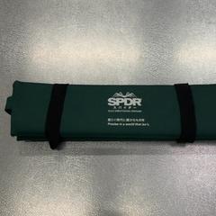 Cojín del asiento, ha sido reportado por IKEA Tokyo-Bay con iLost