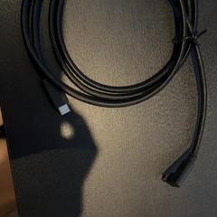 Adapter, amint azt Van der Valk Hotel Utrecht az iLost segítségével jelentette.