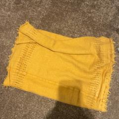 Kendő, amint azt Van der Valk Hotel Apeldoorn - De Cantharel az iLost segítségével jelentette.