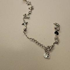 İLost kullanarak Vrije Universiteit Amsterdam tarafından bildirildiği gibi Bileklik