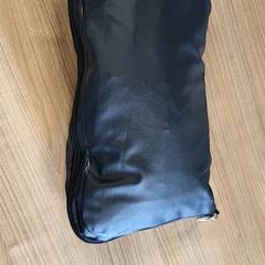 Matalàs inflable, segons ha informat Connexxion Haarlem AML mitjançant iLost