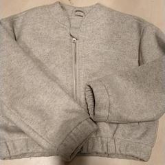 السترة Maat 110/116، كما تم الإبلاغ عنه بواسطة IKEA Zwolle عبر iLost