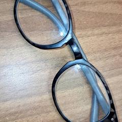 Bicchieri, come riportato da Qbuzz DMG utilizzando iLost