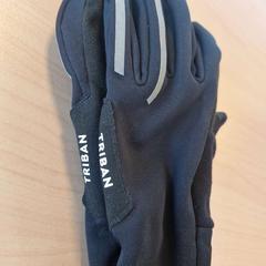 Roupa handschoenen, segundo informou Regio Oost-Vlaanderen usando iLost