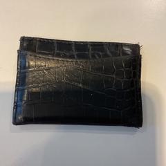 باسجيشودر Garstka.، كما تم الإبلاغ عنه بواسطة Gemeente Amsterdam - Bureau Gevonden Voorwerpen عبر iLost