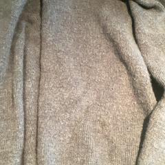 Maglione Pullover, come riportato da MEININGER Hotel München City Center utilizzando iLost