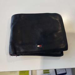 Portemonnee Saavedra Friede, zoals gemeld door Gemeente Waalwijk met iLost