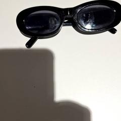 Sunglasses, as reported by Bibliotheek Neude (Utrecht) using iLost