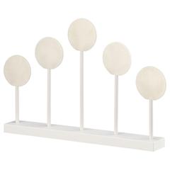 IKEA termék アウトレット, amint azt IKEA福岡新宮 az iLost segítségével jelentette.