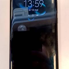 Telefoon, zoals gemeld door Syntus Provincie Utrecht met iLost