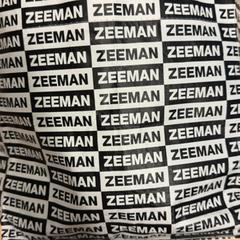 Bolsa tote, segundo informou RET usando iLost