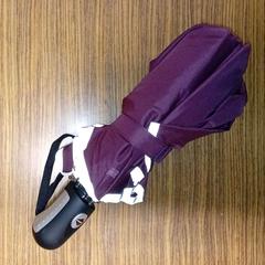 Paralu parap, ako bolo nahlásené Regio Antwerpen - Brussel pomocou iLost