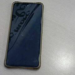 Chytrý telefon Samsung, jak nahlášeno Walibi Holland pomocí iLost