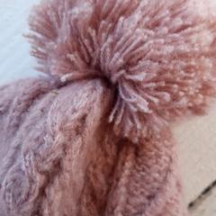 Muts Roze, jak nahlášeno DierenPark Amersfoort pomocí iLost