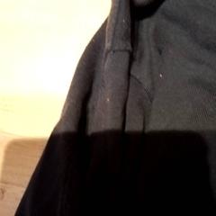 Sweater Donker blauw, as reported by Beekse Bergen Resorts en Hotel using iLost