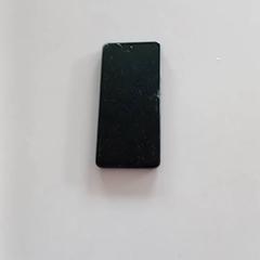 Smartphone Samsung, as reported by Centraal magazijn using iLost