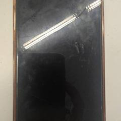 Iphone, ha sido reportado por HTM con iLost