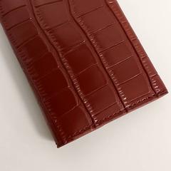 Billetera Coene, ha sido reportado por Regio West-Vlaanderen con iLost