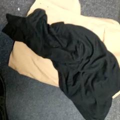 İLost kullanarak Mövenpick Hotel Amsterdam City Centre tarafından bildirildiği gibi Giysiler