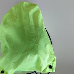 バックパック Elias がiLostで Centraal magazijn によって報告されました