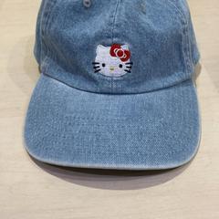 Cap, as reported by IKEA渋谷 using iLost