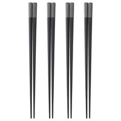 Producte IKEA, segons ha informat IKEA鶴浜 mitjançant iLost