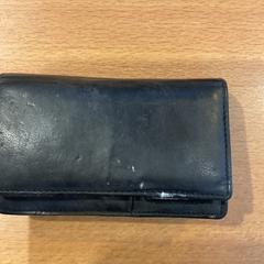 Zorroa Kalinicenko jullia, gisa salatu by Gemeente Amsterdam iLost erabiliz