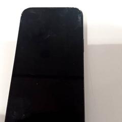 Telèfon, segons ha informat allGo Almere mitjançant iLost