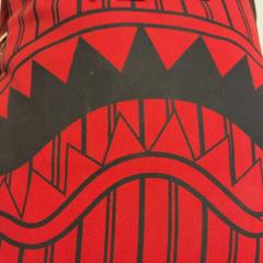 Bag, som rapportert av GVB ved bruk av iLost