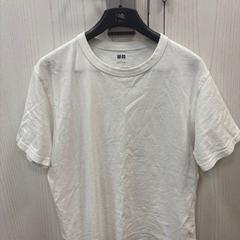 T-shirt white, rapporterat av Van der Valk Duiven bij Arnhem A12 med iLost