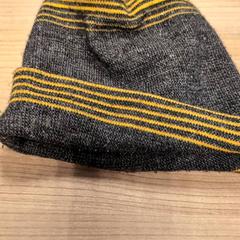 Gorro, segons ha informat Pathé Zwolle mitjançant iLost