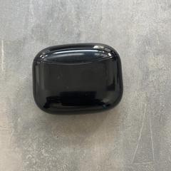 Estuche de airpods, ha sido reportado por RRReis Arriva Achterhoek-Rivierenland con iLost
