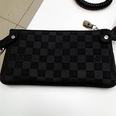 Tas BEN MAIZ, zoals gemeld door ilévia met iLost