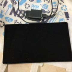 Tablet, as reported by Haaglanden Medisch Centrum using iLost