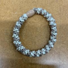 ヘアゴム, come riportato da IKEA仙台 utilizzando iLost