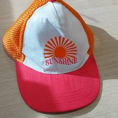 Kleding - Pet, gisa salatu by Centraal magazijn iLost erabiliz