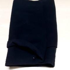 Das, som rapportert av Arriva Oost-Brabant ved bruk av iLost