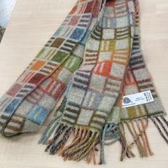 Sál, amint azt IKEA Eindhoven az iLost segítségével jelentette.