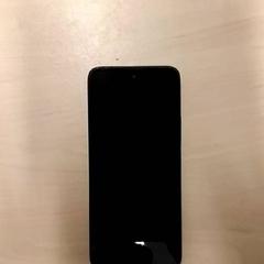 Smartfoon Zwart, as reported by RET using iLost