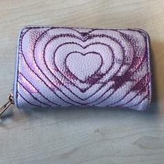 지갑 Kuik, iLost를 사용하여 Gemeente Nijmegen에 보고됨