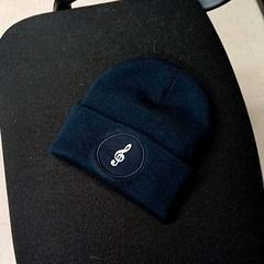 Muts, come riportato da Qbuzz GD Groningen HS utilizzando iLost